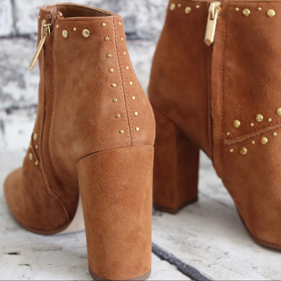 Sam Edelman Boots - Picture 4 of 6